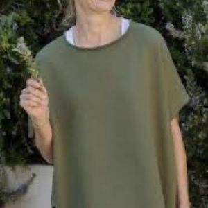 Frank & Eileen Capelet